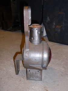NS rangeerlantaarn 2 NS rangeerlantaarn 2