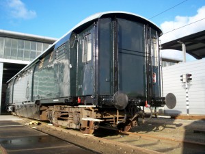 NS 162 D6066 NS 162 D6066