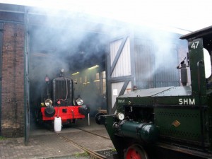 NS 162 start dieselmotor NS 162 start dieselmotor