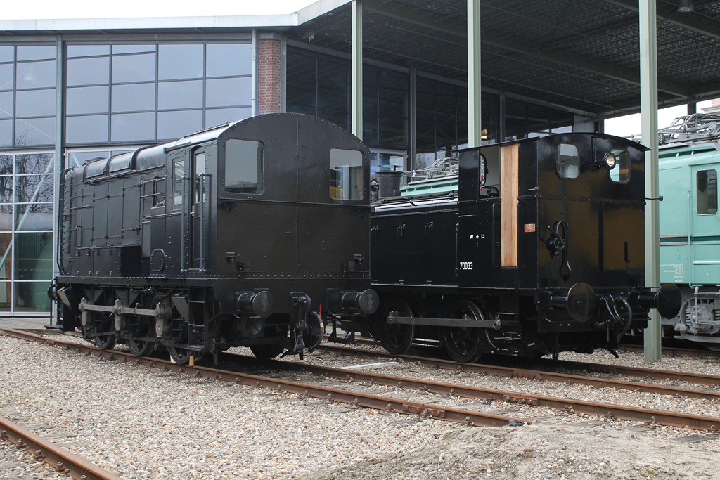 C-Westhavens-Utrecht (19)