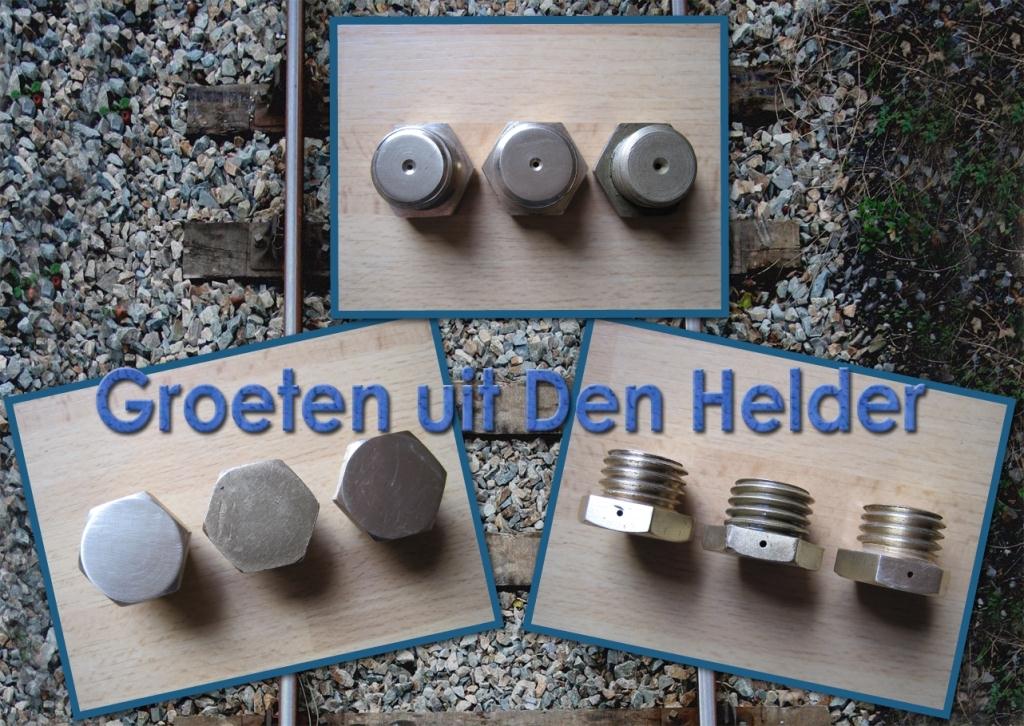 boutjes