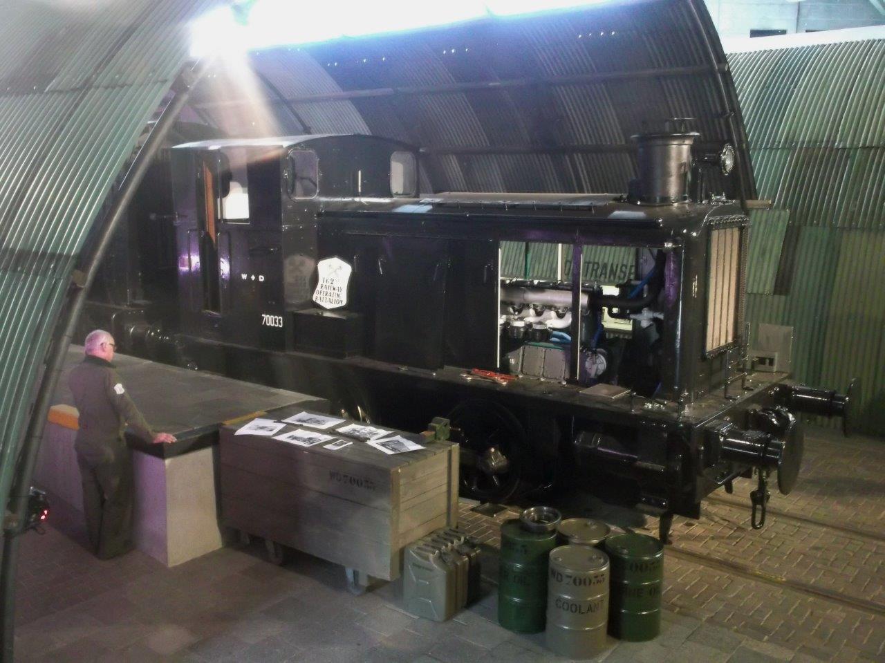 WD70033 april 2013 klein