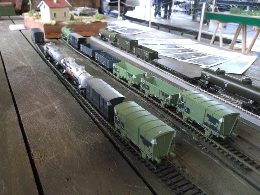 DSCF7001