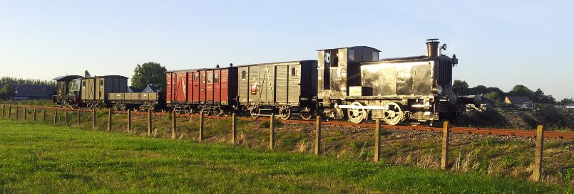 NTM in 2013