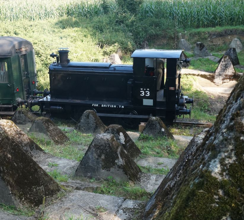 wd332