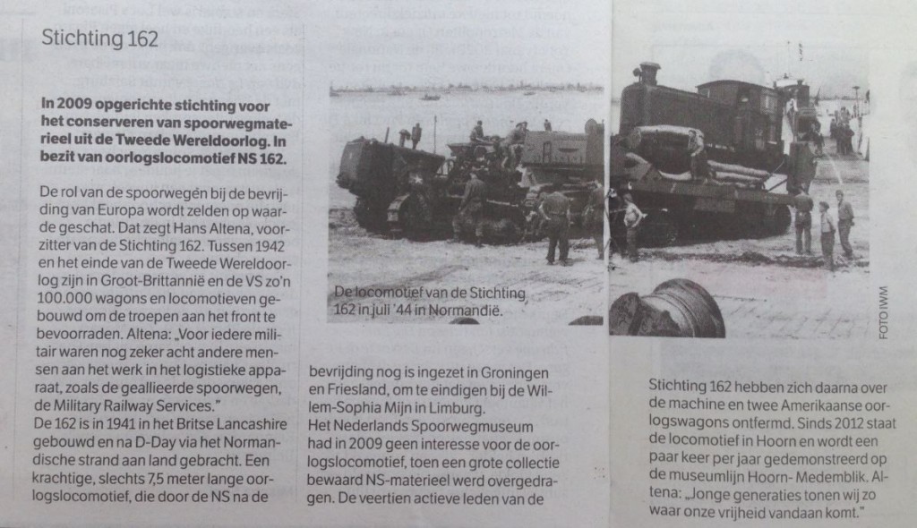 NRC