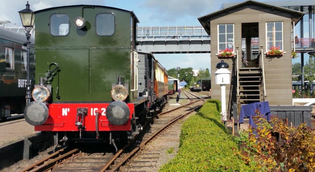 ns162hoorn